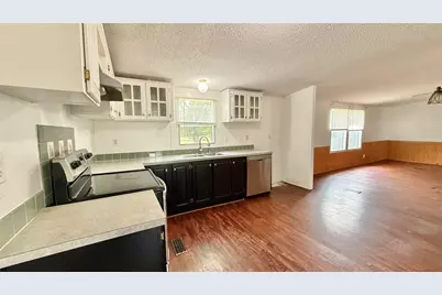 3789 Jacobs Lane, Kaufman, TX 75142 - Photo 10