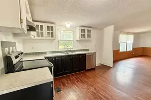 3789 Jacobs Ln, Kaufman, TX 75142 - Photo 10