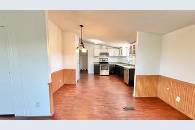 3789 Jacobs Lane, Kaufman, TX 75142 - Photo 8