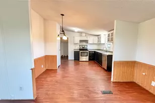 3789 Jacobs Ln, Kaufman, TX 75142 - Photo 8