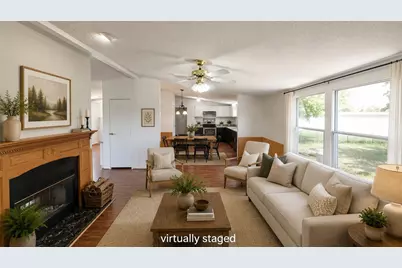 3789 Jacobs Lane, Kaufman, TX 75142 - Photo 2
