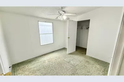3789 Jacobs Lane, Kaufman, TX 75142 - Photo 22
