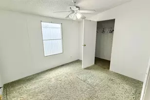 3789 Jacobs Ln, Kaufman, TX 75142 - Photo 22