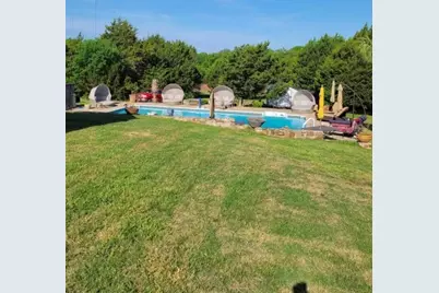 911 Bentle Branch Lane, Cedar Hill, TX 75104 - Photo 34