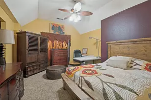 911 Bentle Branch Ln, Cedar Hill, TX 75104 - Photo 18