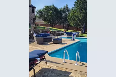 911 Bentle Branch Lane, Cedar Hill, TX 75104 - Photo 32