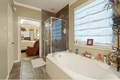 911 Bentle Branch Lane, Cedar Hill, TX 75104 - Photo 16