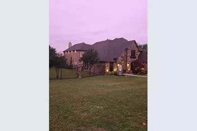 911 Bentle Branch Lane, Cedar Hill, TX 75104 - Photo 38