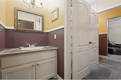 911 Bentle Branch Lane, Cedar Hill, TX 75104 - Photo 20