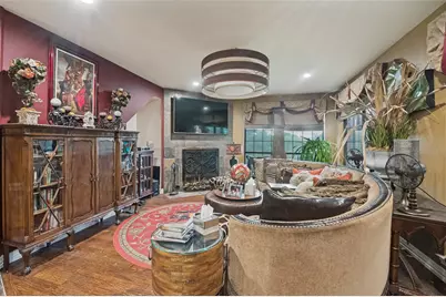 911 Bentle Branch Lane, Cedar Hill, TX 75104 - Photo 8