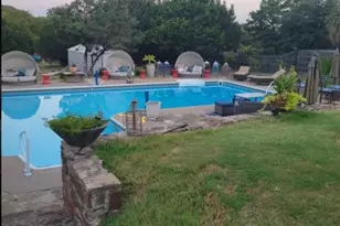 911 Bentle Branch Ln, Cedar Hill, TX 75104 - Photo 34