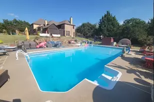 911 Bentle Branch Ln, Cedar Hill, TX 75104 - Photo 30