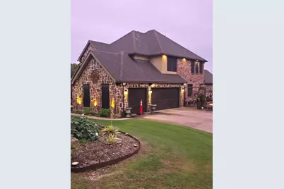 911 Bentle Branch Lane, Cedar Hill, TX 75104 - Photo 36