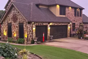 911 Bentle Branch Ln, Cedar Hill, TX 75104 - Photo 36