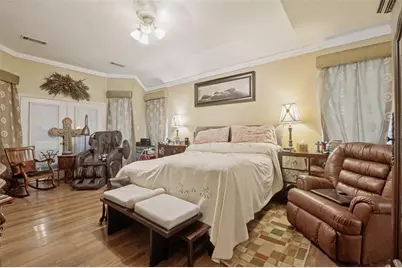 911 Bentle Branch Lane, Cedar Hill, TX 75104 - Photo 14