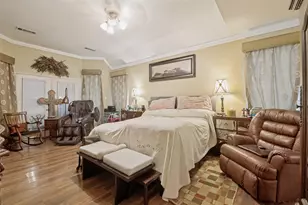 911 Bentle Branch Ln, Cedar Hill, TX 75104 - Photo 14