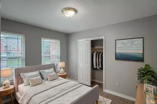 1081 Woodbriar Dr, Grapevine, TX 76051 - Photo 12