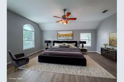 1081 Woodbriar Drive, Grapevine, TX 76051 - Photo 10