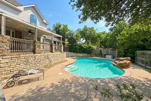 1081 Woodbriar Dr, Grapevine, TX 76051 - Photo 20