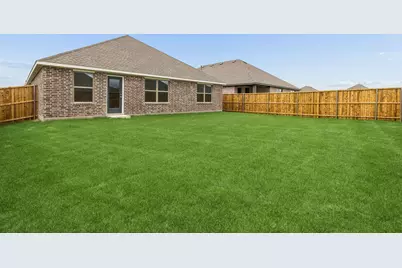 1111 Shorthorn Street, Royse City, TX 75189 - Photo 22