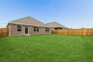 1111 Shorthorn St, Royse City, TX 75189 - Photo 22
