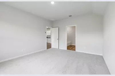 1111 Shorthorn Street, Royse City, TX 75189 - Photo 8