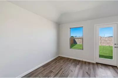 1111 Shorthorn Street, Royse City, TX 75189 - Photo 6