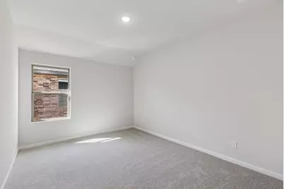 1111 Shorthorn Street, Royse City, TX 75189 - Photo 16