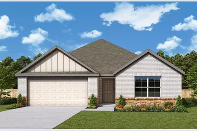 1111 Shorthorn Street, Royse City, TX 75189 - Photo 1