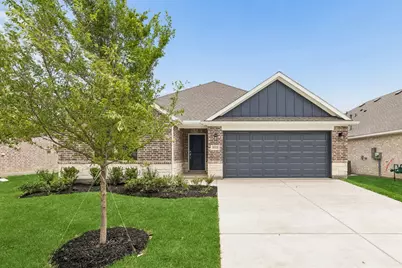 1111 Shorthorn Street, Royse City, TX 75189 - Photo 1