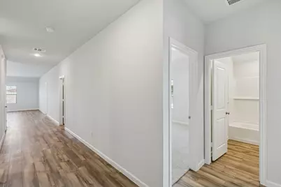1111 Shorthorn Street, Royse City, TX 75189 - Photo 2