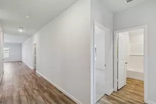 1111 Shorthorn St, Royse City, TX 75189 - Photo 2