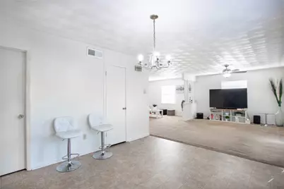 4410 Bucknell Drive, Garland, TX 75042 - Photo 6