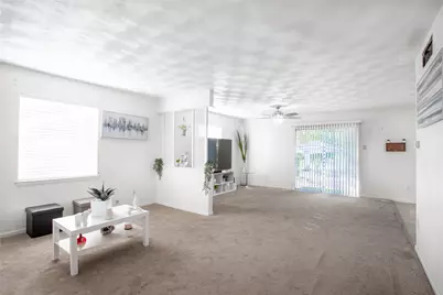 4410 Bucknell Drive, Garland, TX 75042 - Photo 8