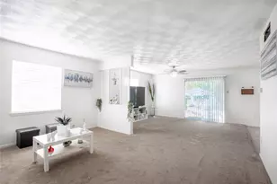 4410 Bucknell Dr, Garland, TX 75042 - Photo 8
