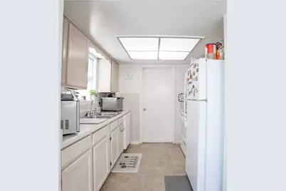 4410 Bucknell Drive, Garland, TX 75042 - Photo 10