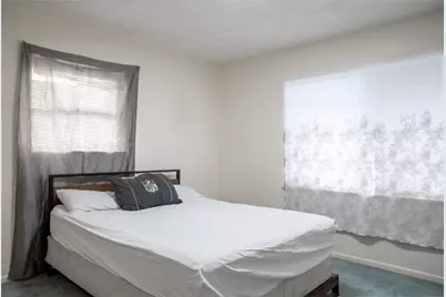 4410 Bucknell Drive, Garland, TX 75042 - Photo 18