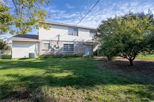 4410 Bucknell Dr, Garland, TX 75042 - Photo 24