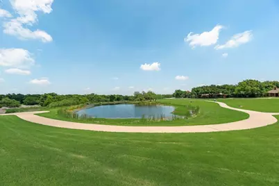 1635 Cemetery Hill Road, Carrollton, TX 75007 - Photo 24