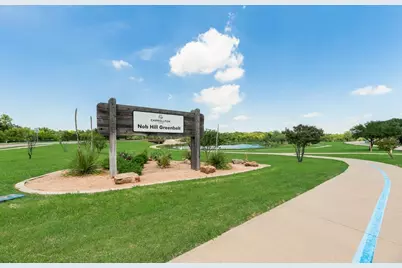 1635 Cemetery Hill Road, Carrollton, TX 75007 - Photo 22