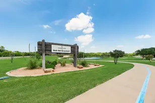 1635 Cemetery Hill Rd, Carrollton, TX 75007 - Photo 22