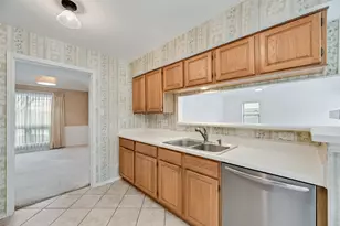1635 Cemetery Hill Rd, Carrollton, TX 75007 - Photo 12