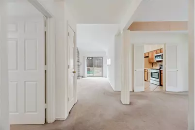 1635 Cemetery Hill Road, Carrollton, TX 75007 - Photo 6