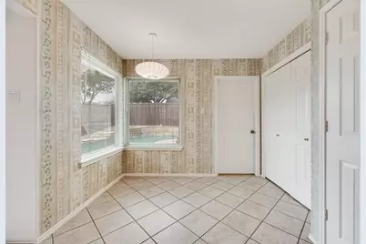 1635 Cemetery Hill Road, Carrollton, TX 75007 - Photo 8