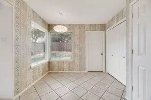 1635 Cemetery Hill Rd, Carrollton, TX 75007 - Photo 10