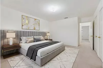 1635 Cemetery Hill Road, Carrollton, TX 75007 - Photo 14