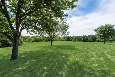 1635 Cemetery Hill Road, Carrollton, TX 75007 - Photo 30
