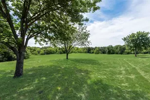 1635 Cemetery Hill Rd, Carrollton, TX 75007 - Photo 30