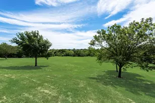 1635 Cemetery Hill Rd, Carrollton, TX 75007 - Photo 26