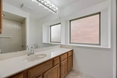 1635 Cemetery Hill Road, Carrollton, TX 75007 - Photo 18